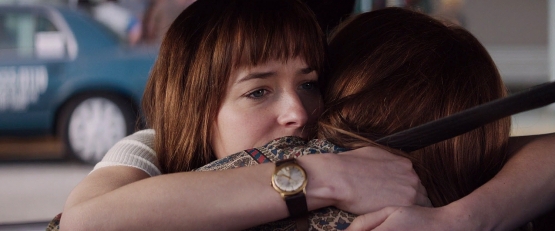 fiftyshadesofgrey-screencaps06560.jpg