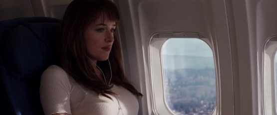 fiftyshadesofgrey-screencaps06567.jpg