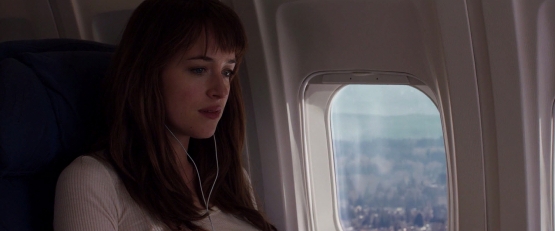 fiftyshadesofgrey-screencaps06569.jpg