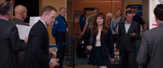 fiftyshadesofgrey-screencaps06581.jpg
