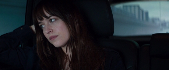 fiftyshadesofgrey-screencaps06589.jpg