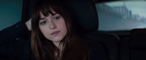 fiftyshadesofgrey-screencaps06591.jpg
