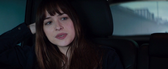fiftyshadesofgrey-screencaps06592.jpg