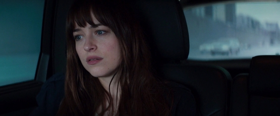 fiftyshadesofgrey-screencaps06599.jpg