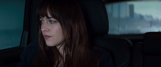 fiftyshadesofgrey-screencaps06601.jpg