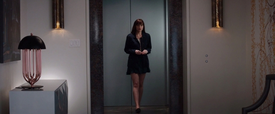 fiftyshadesofgrey-screencaps06604.jpg