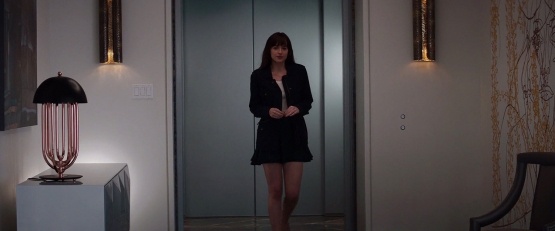 fiftyshadesofgrey-screencaps06606.jpg