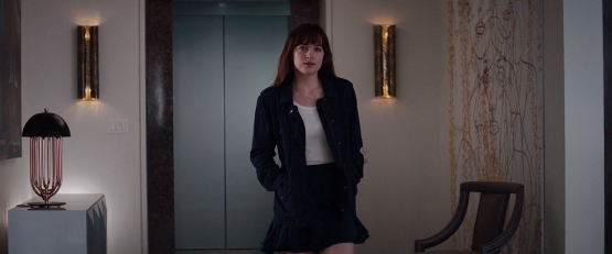 fiftyshadesofgrey-screencaps06610.jpg