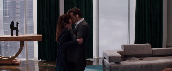 fiftyshadesofgrey-screencaps06630.jpg