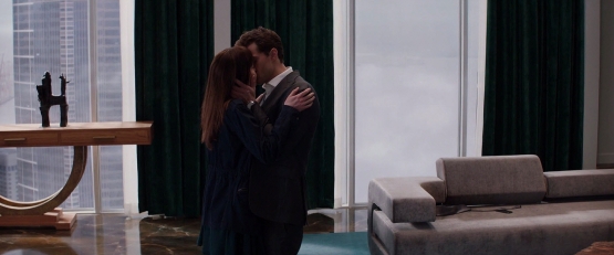 fiftyshadesofgrey-screencaps06632.jpg