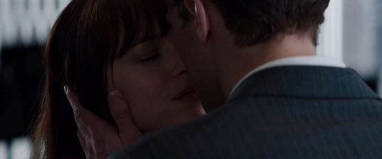 fiftyshadesofgrey-screencaps06634.jpg
