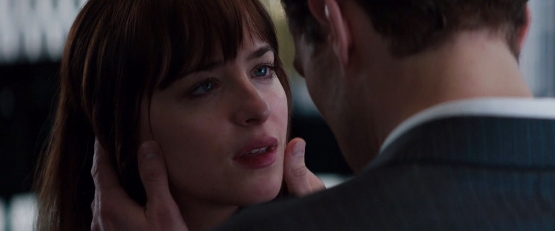 fiftyshadesofgrey-screencaps06635.jpg