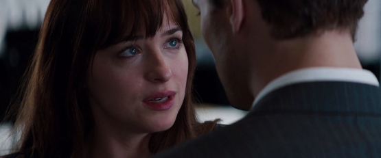 fiftyshadesofgrey-screencaps06646.jpg