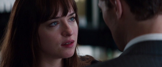fiftyshadesofgrey-screencaps06652.jpg