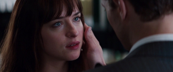 fiftyshadesofgrey-screencaps06653.jpg