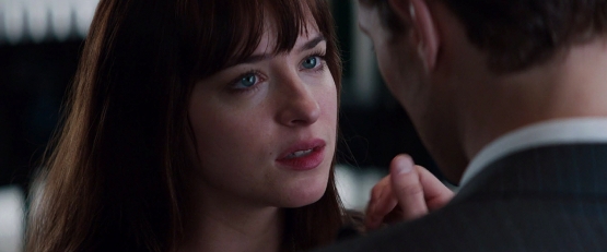 fiftyshadesofgrey-screencaps06654.jpg