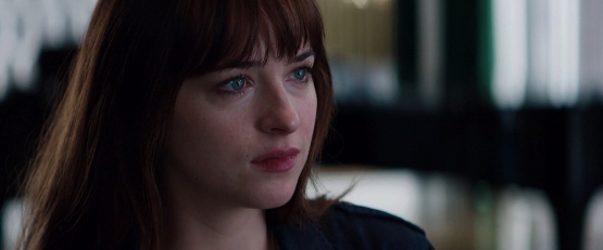fiftyshadesofgrey-screencaps06664.jpg