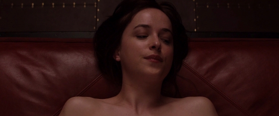fiftyshadesofgrey-screencaps06670.jpg