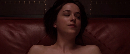 fiftyshadesofgrey-screencaps06671.jpg