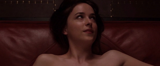 fiftyshadesofgrey-screencaps06683.jpg