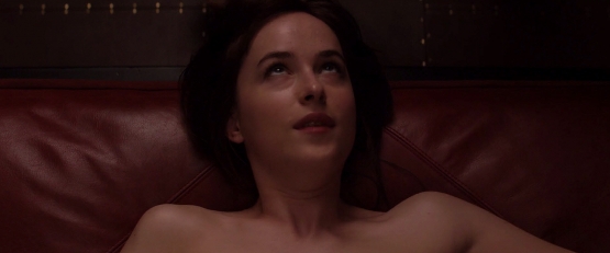 fiftyshadesofgrey-screencaps06684.jpg