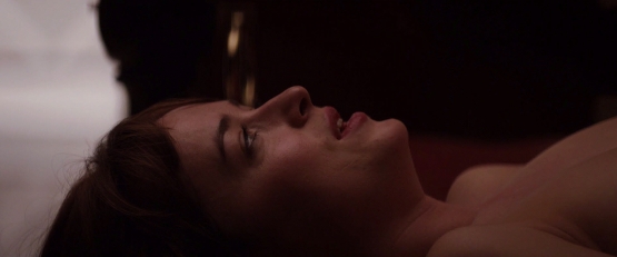 fiftyshadesofgrey-screencaps06691.jpg
