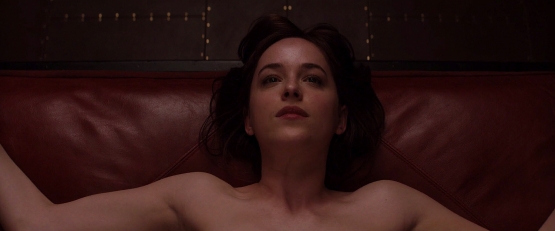 fiftyshadesofgrey-screencaps06711.jpg