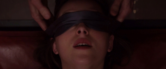 fiftyshadesofgrey-screencaps06722.jpg