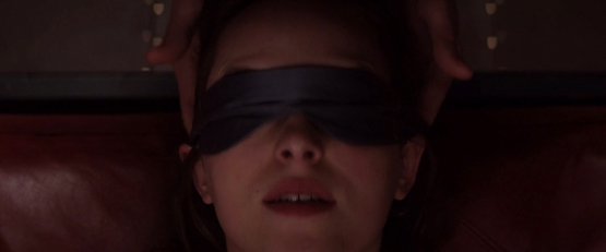 fiftyshadesofgrey-screencaps06723.jpg