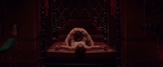 fiftyshadesofgrey-screencaps06785.jpg