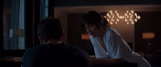 fiftyshadesofgrey-screencaps06827.jpg