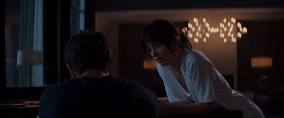 fiftyshadesofgrey-screencaps06828.jpg