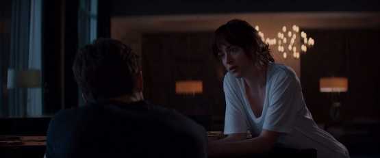 fiftyshadesofgrey-screencaps06835.jpg