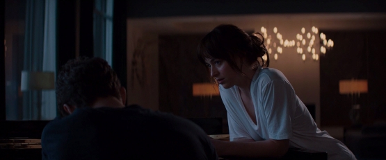 fiftyshadesofgrey-screencaps06846.jpg