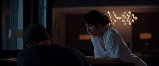 fiftyshadesofgrey-screencaps06848.jpg