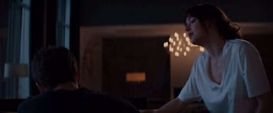 fiftyshadesofgrey-screencaps06850.jpg