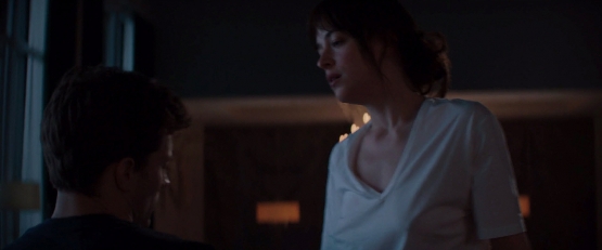 fiftyshadesofgrey-screencaps06851.jpg