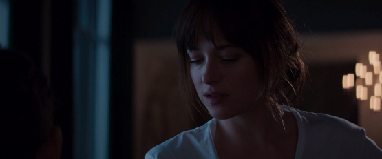 fiftyshadesofgrey-screencaps06864.jpg