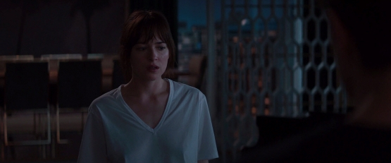 fiftyshadesofgrey-screencaps06884.jpg