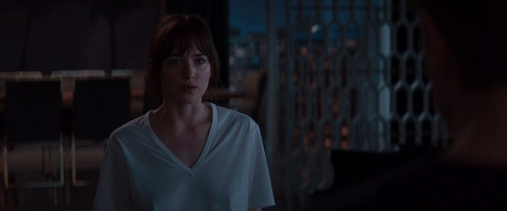 fiftyshadesofgrey-screencaps06885.jpg