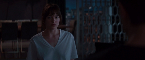 fiftyshadesofgrey-screencaps06886.jpg