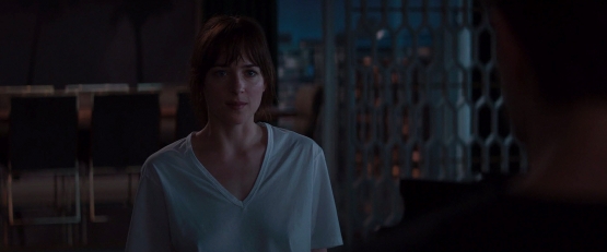 fiftyshadesofgrey-screencaps06890.jpg