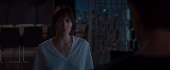 fiftyshadesofgrey-screencaps06896.jpg
