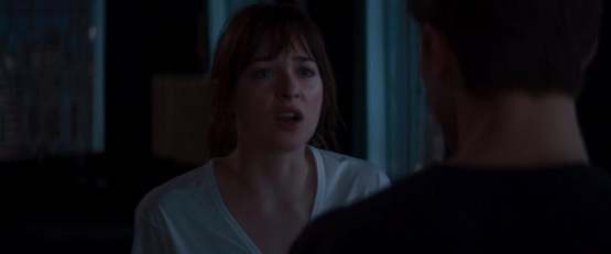 fiftyshadesofgrey-screencaps06908.jpg