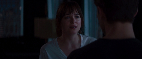 fiftyshadesofgrey-screencaps06909.jpg