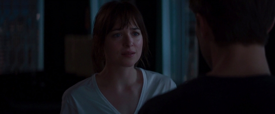 fiftyshadesofgrey-screencaps06910.jpg