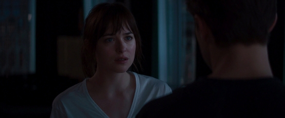 fiftyshadesofgrey-screencaps06914.jpg