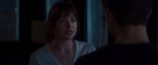 fiftyshadesofgrey-screencaps06916.jpg