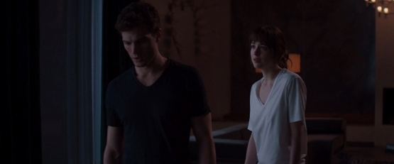fiftyshadesofgrey-screencaps06919.jpg