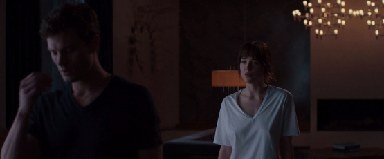 fiftyshadesofgrey-screencaps06922.jpg